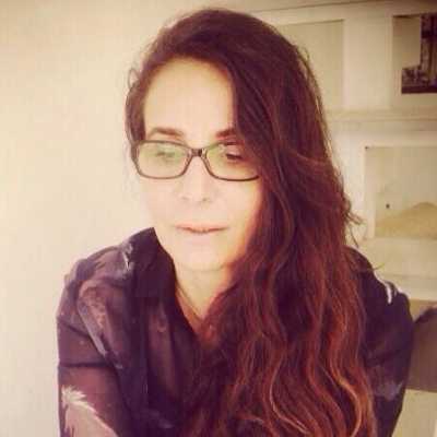 ד\"ר לילך רחמים פסיכולוגית קלינית מדריכה ופסיכולוגית רפואית מיסדת ומנהלת אתר CBTeam at Home