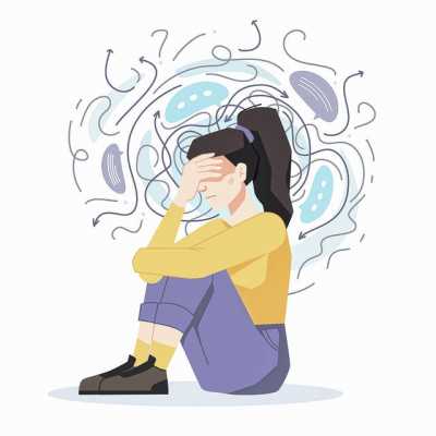 טיפול בפוביות