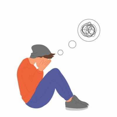 תסמונת טורט והפרעת טיקים