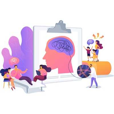 איך נרשמים ל S-CBT?