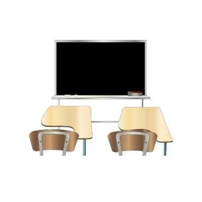 עוזרים לילדים להתחיל בצורה יותר רגועה את שנת הלימודים