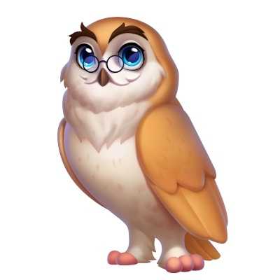 S-CBT לטיפול עצמי