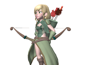 תופסים מחשישולות