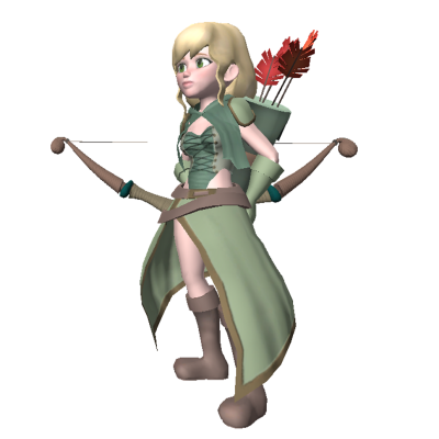 תופסים מחשישולות