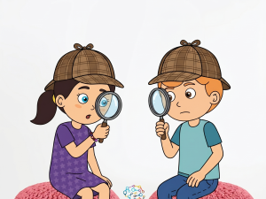 לתפוס את הטיקים