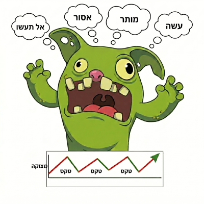 מפלצתון האוסידון
