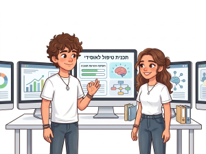 להילחם באוסידון 