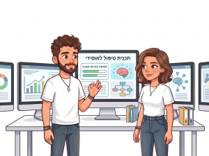להילחם באוסידון