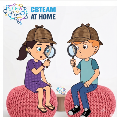 לתפוס את הטיקים